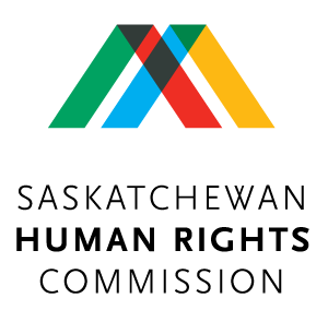 saskatchewan_human_rights_commission_logo.png