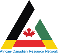 African Canadian Resource Network Inc. (ACRN)