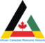 African Canadian Resource Network Inc. (ACRN)